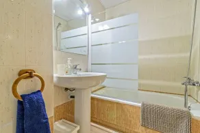 Apartamento&piscina cerca de Barcelona - Image 3