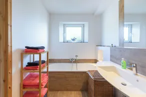 Ferienhof Wisch - Image 3