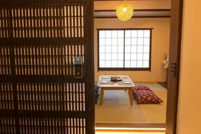 Yadoya Yokohama Main Building - Image 3