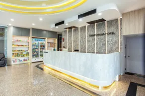 Chudchada Place Hat Yai - Image 2