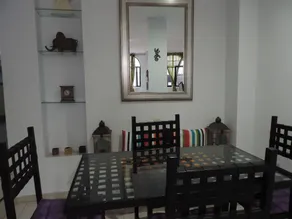 CASA CONDES SANTA OLALLA APARTMENT - Image 5