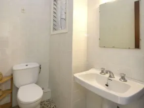 Apartment Costa Playa by Interhome - Image 4
