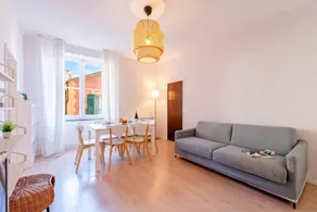 Cozy Maria Apartment in Portofino - Happy Rentals - Image 5