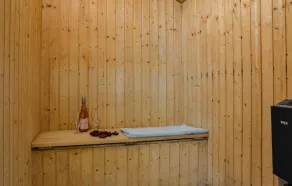 Lovely home in Græsted with kitchen - Image 2