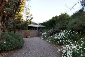 Limetree Hideaway at Dunns Creek Estate - Image 2