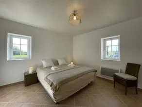 Comfortable House with Large Garden and Wifi Included - Image 5