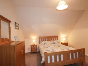 Craigard, KYLE DE LOCHALSH - Image 5