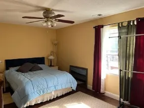 Cozy condo at the Raritan Bay / Jersey Shore --  Bus to NYC at corner - Image 5