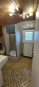 1 bedroom apartment in mã¶rlenbach - Image 3