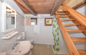 Bella casa a Valsavarenche - Image 2