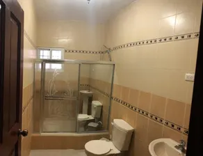 Villa Legend Jarabacoa - Image 2