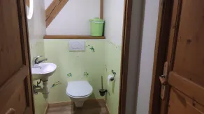 Double duplex near Colmar Markets - Image 3