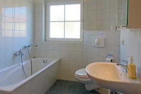 113m² holiday home Rita - holiday home - Image 2