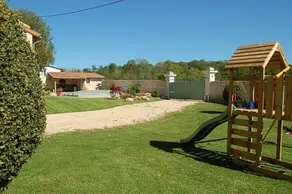 Domaine du haut vernay - Image 2