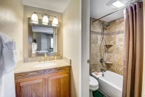 1088 Wild Irishman Condo - Image 3