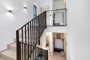 Sleep in Stubaital: Apartment 'Stackler54 - With Garden', Mountain View, Private Terrace, Wi-Fi - Image 3