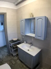 The Traditional Stone Villa - Image 4