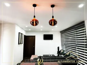 Departamento Loma-Bonita - Image 2