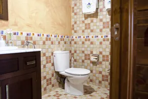 Casa Rural con Encanto en una Aldea Soñada Rodeada de Naturaleza - Image 3
