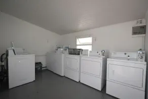 Arena Condos Aruba - few steps from Eagle Beach! - Image 2