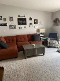 Sleeps 8+ EAA - Image 4