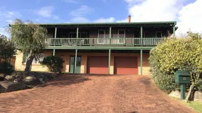 The Best Riverview, Augusta - Image 4