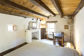 Charming traditional house from Corsica - Image 5