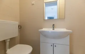 Nice Apartment In Klek With Wifi - Image 3