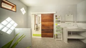 Sand Shine Villa - Image 2