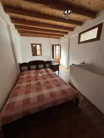 Une propriété familiale pour les amoureux de la nature et de l'histoire. - Image 5