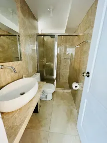 Andean Flat Cusco - Excellent Location! - Image 4