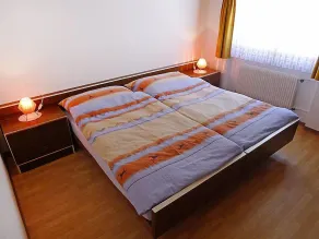 Apartment Christl by Interhome - Image 4
