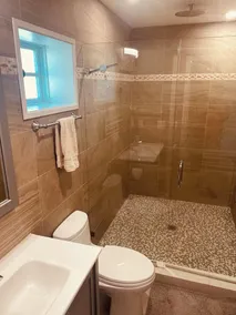 Villa del Molino une escapade privée de 3 acres au pays du vin - Image 2