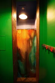 The Hooker Hotel - \"Unique, cool, og rummelige, med en killer placering\" - Image 4