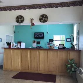 Clairmont Inn - Image 2