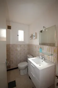 Individual Villa for family of 10 people, only 80m from the beach of Portiragnes plage - Image 3