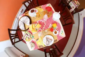 Casa Lissania - Image 5