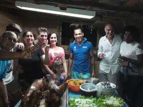 La Cabaña - Image 2