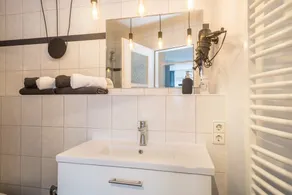 Cozy Vacation Apartment 117 with Garden View, Wi-Fi and Balcony - Image 2