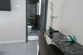 Cozy compact Studio Suite @ Central/ Orchard Area - Image 2