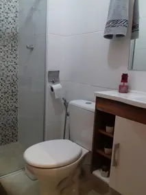 Apartamentos Condominio dos Lagos 1, 2 y 3 - Image 3