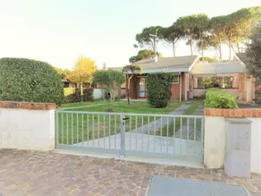 Terraced villa Bibione Pineda for 6 persons - Image 5