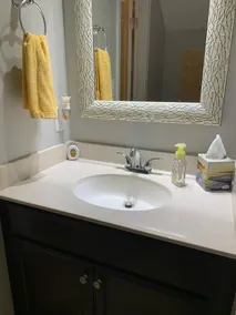 BETTER THAN HOTEL! 2 Suites!! - Image 3