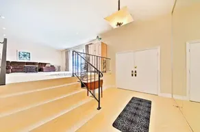 Great for Family's Disneyland Close  5 Bedrooms, 3 Baths, Sleeps 12 Pool Home - Image 2