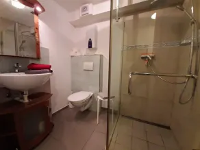 Casa de férias Eifel para 30 pessoas - para celebrações em família ou amigos da família - Image 3