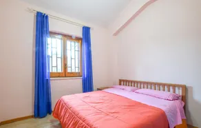 1 Bedroom Cozy Apartment In Acqualadrone - Image 5