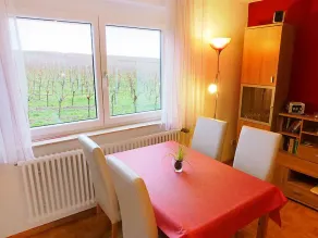 Apartment Haus Sacherer by Interhome - Image 4