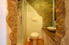 Private Pool, WiFi, 6 People, middle of Nature - Image 2
