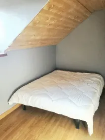 Homerez - Hus i Gan - Image 4