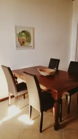 Appartamento in agriturismo con giardino e barbecue- Lago di Garda - Image 5